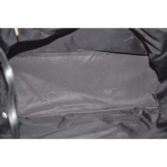 Avail in Large, Red🔥Auth. Chanel Travel Line | Beautiful Condition! - Picture 10 of 15